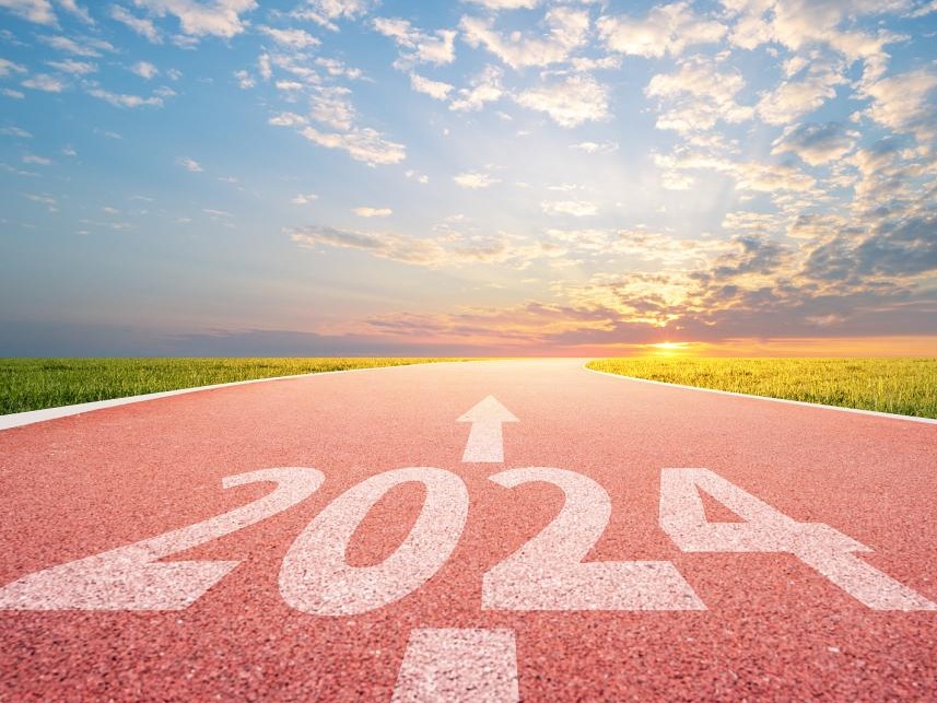 首页-NG视讯厅真人官方网站