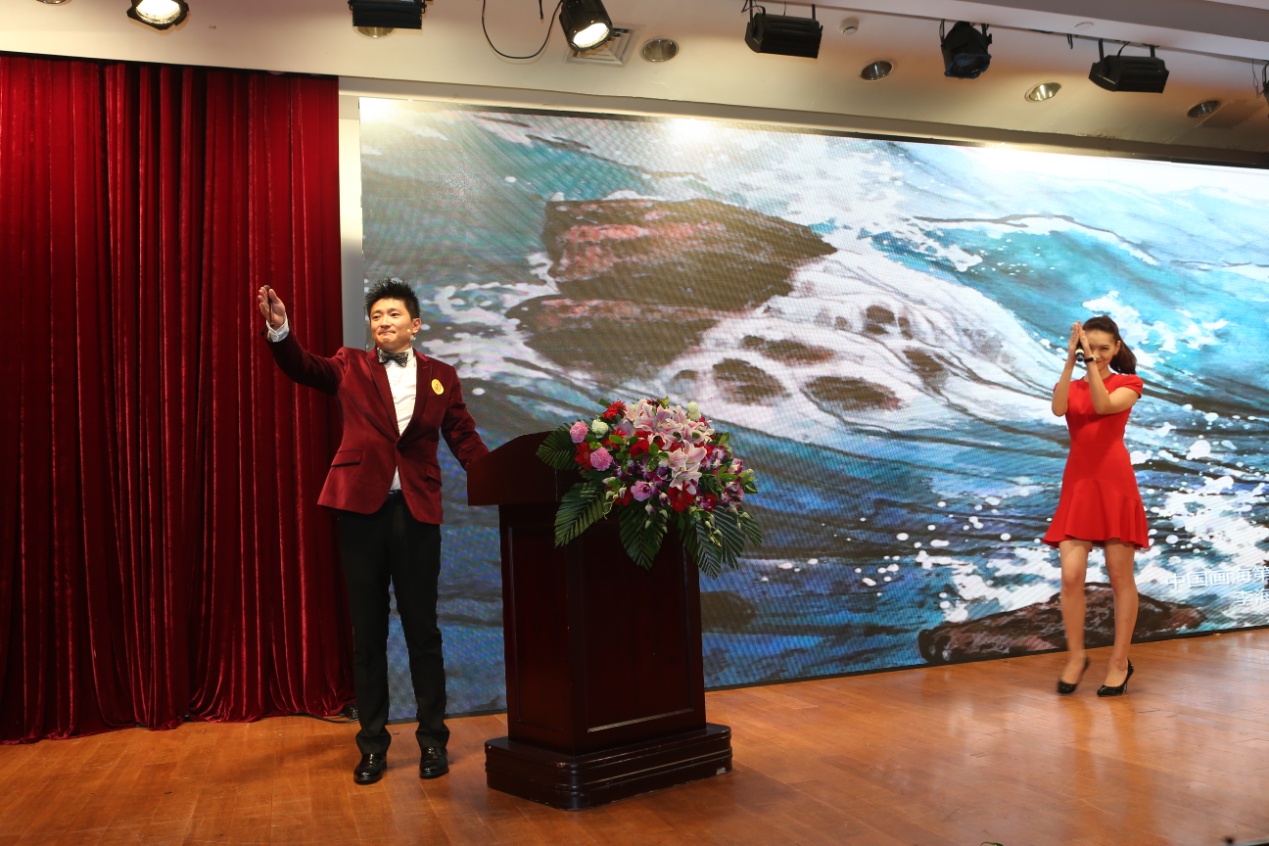 首页-NG视讯厅真人官方网站