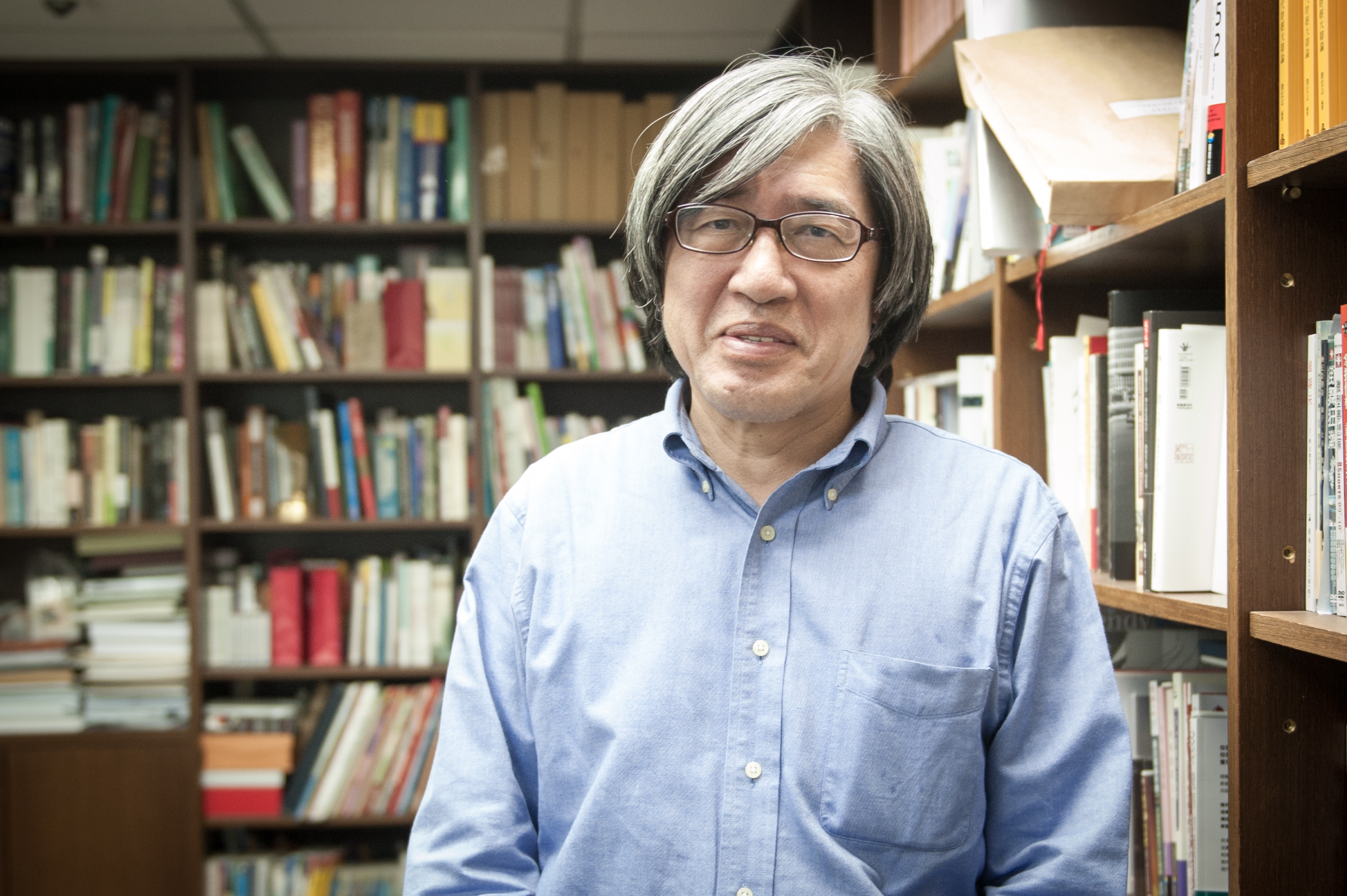 首页-NG视讯厅真人官方网站