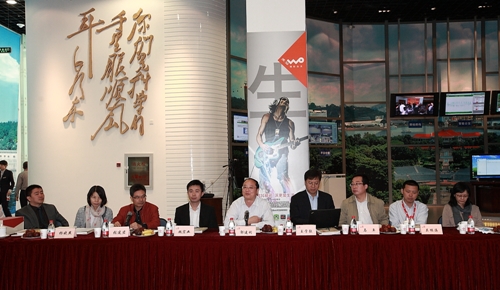 首页-NG视讯厅真人官方网站