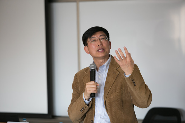 首页-NG视讯厅真人官方网站