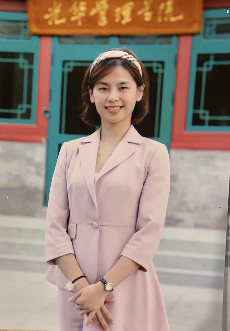 ��ҳ-NG��Ѷ�����˹ٷ���վ