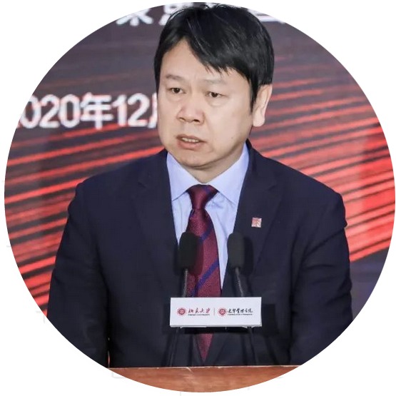 首页-NG视讯厅真人官方网站