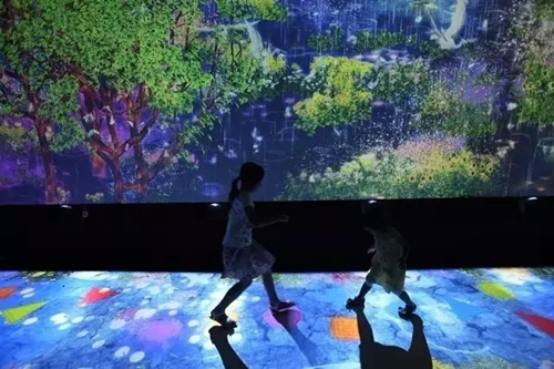 首页-NG视讯厅真人官方网站