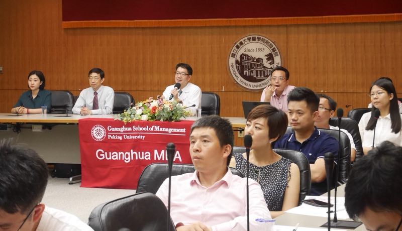 807158855C70FE1B1C76535963E_26DDCC84_F34C.jpg?e=