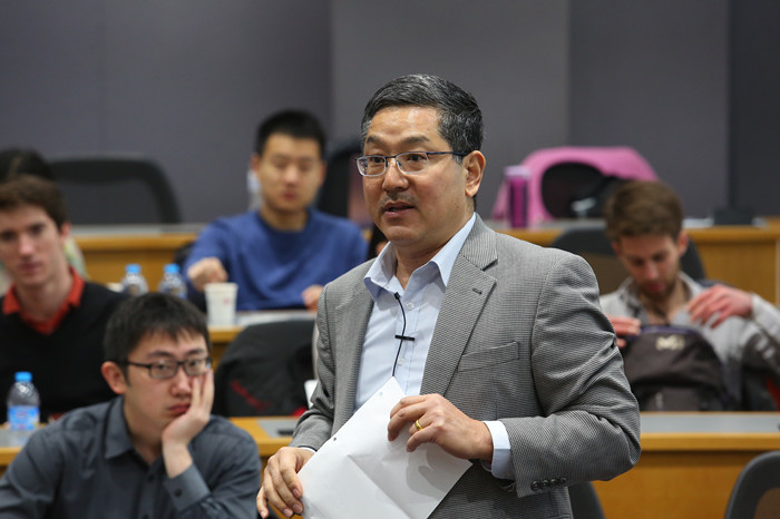 首页-NG视讯厅真人官方网站