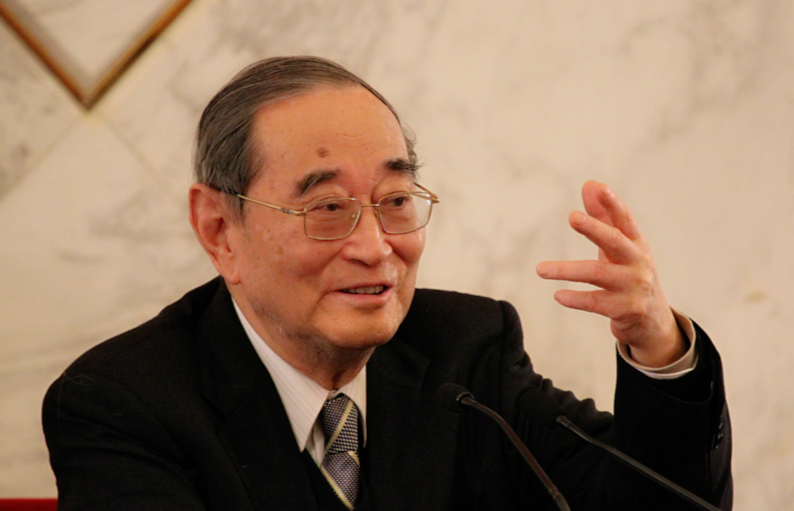 首页-NG视讯厅真人官方网站