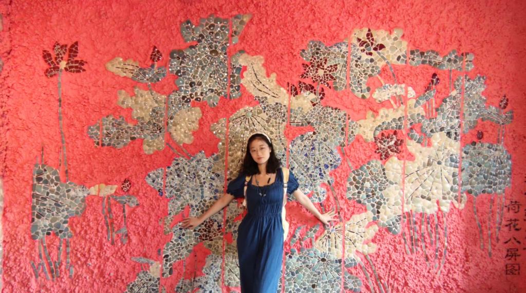 ��ҳ-NG��Ѷ�����˹ٷ���վ