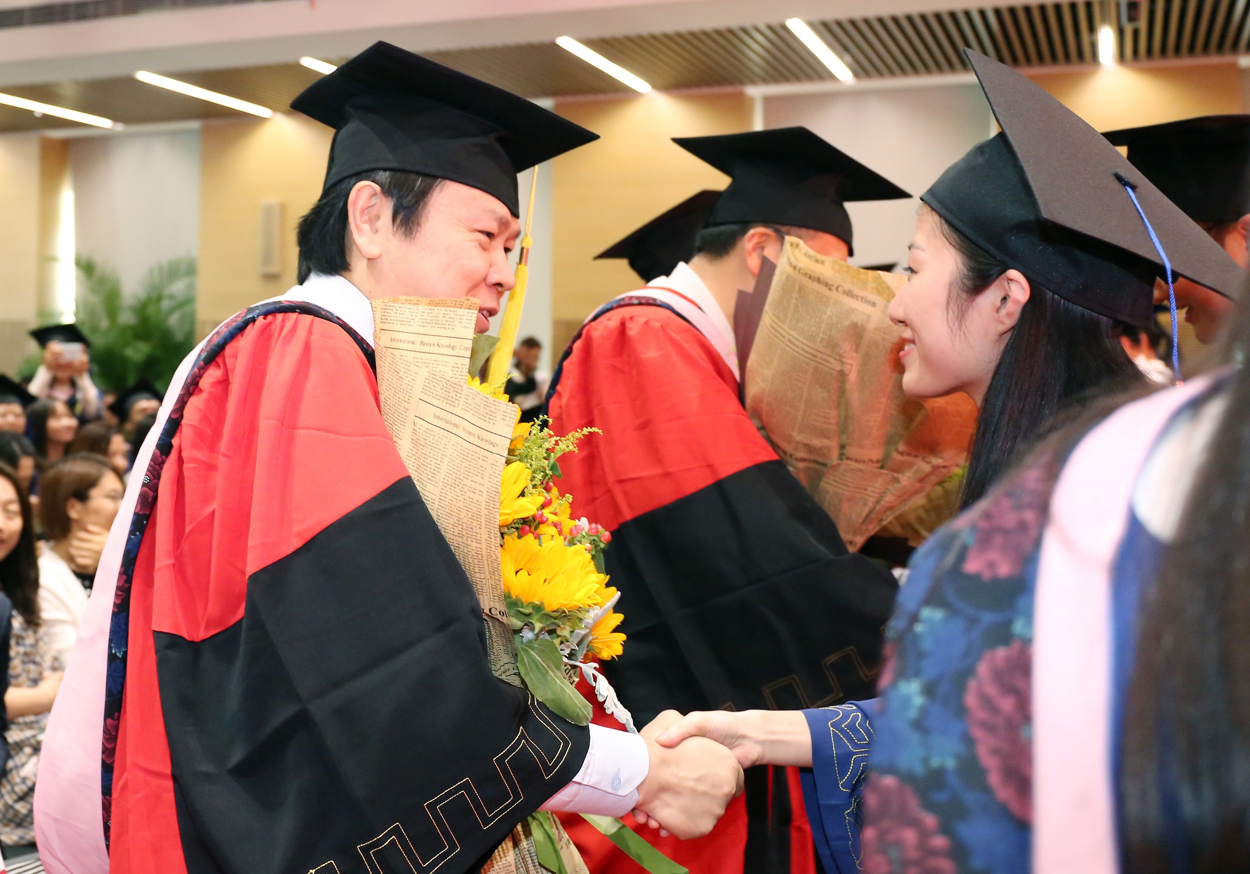 首页-NG视讯厅真人官方网站