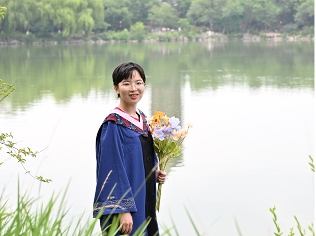 ��ҳ-NG��Ѷ�����˹ٷ���վ