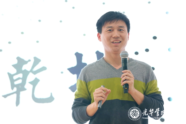 首页-NG视讯厅真人官方网站