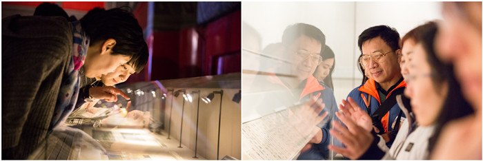 首页-NG视讯厅真人官方网站