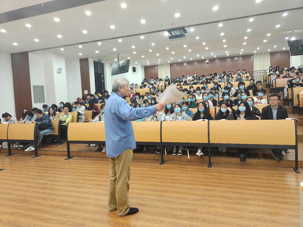 首页-NG视讯厅真人官方网站