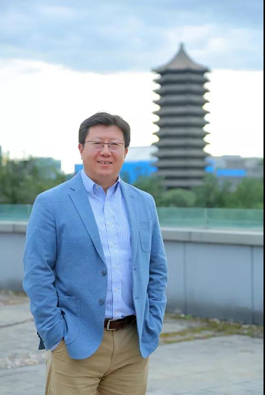 首页-NG视讯厅真人官方网站