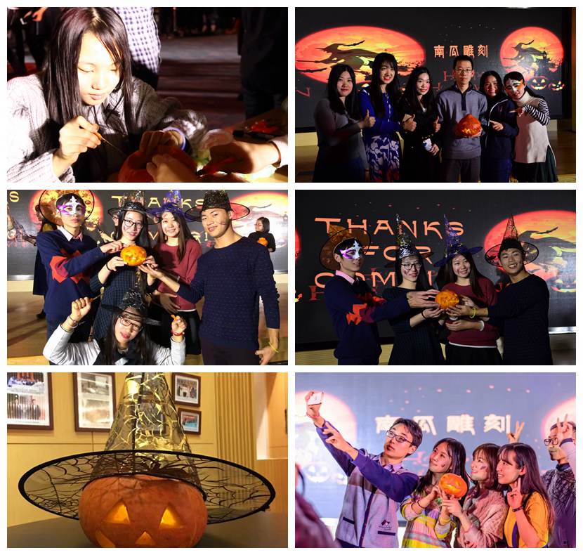 首页-NG视讯厅真人官方网站