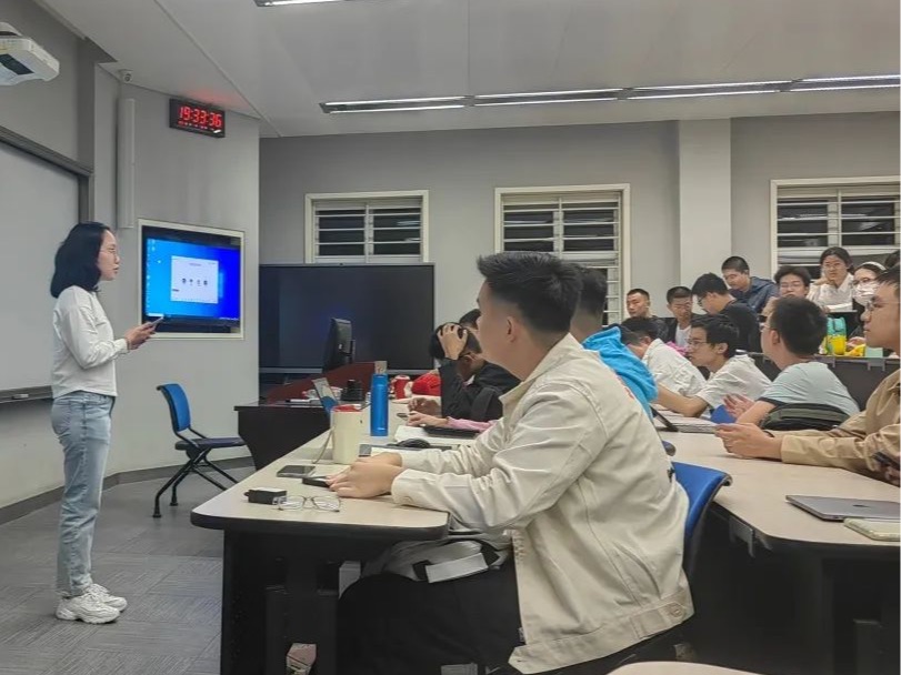 首页-NG视讯厅真人官方网站