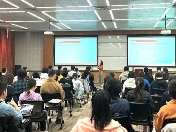 首页-NG视讯厅真人官方网站