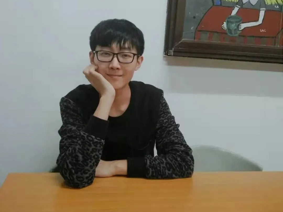 首页-NG视讯厅真人官方网站