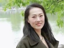 首页-NG视讯厅真人官方网站