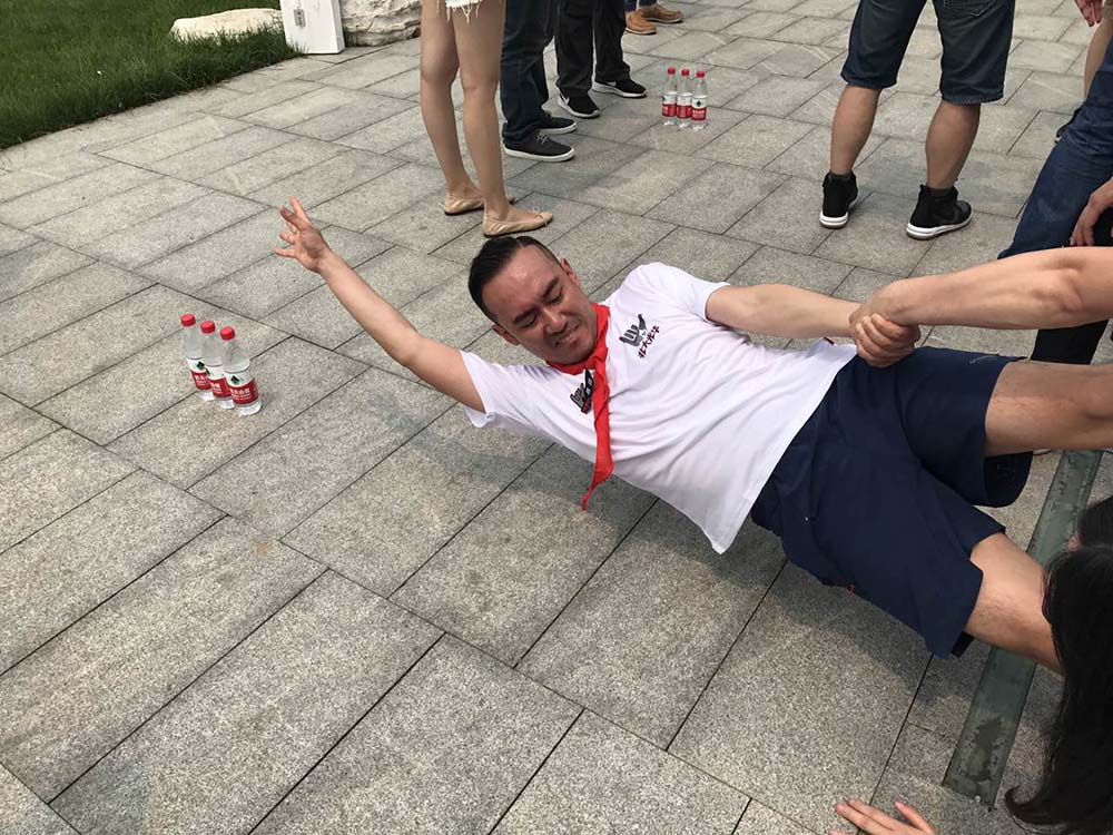 首页-NG视讯厅真人官方网站