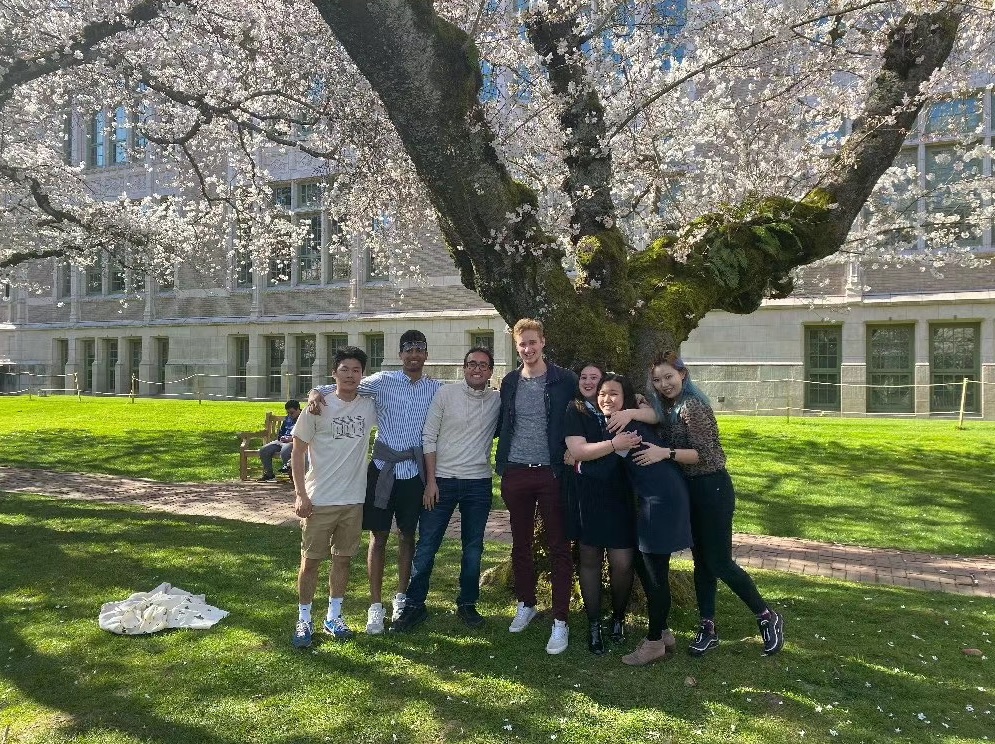 首页-NG视讯厅真人官方网站