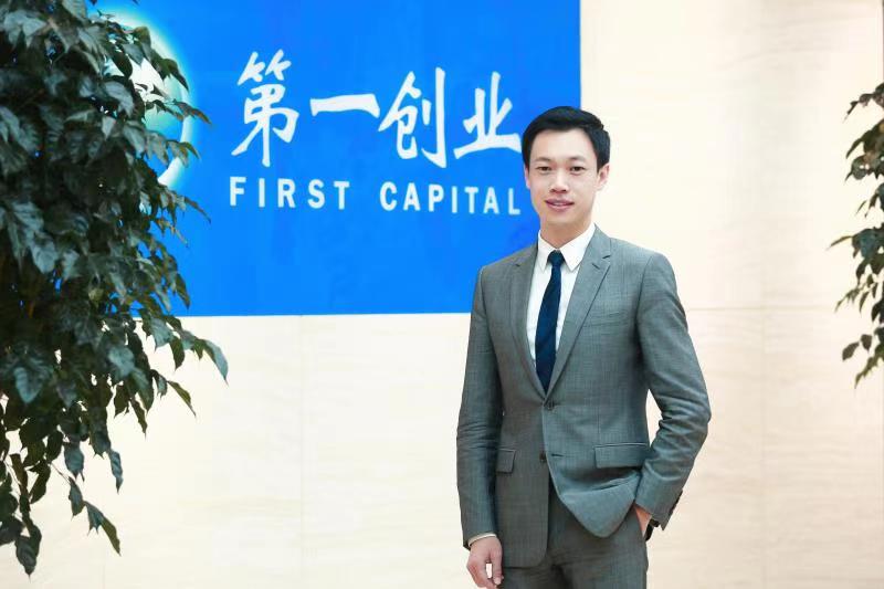 首页-NG视讯厅真人官方网站