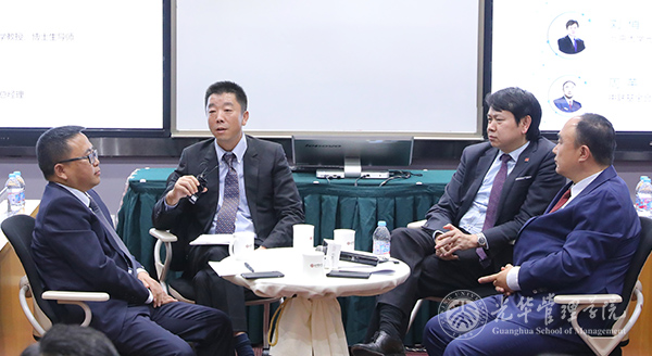 首页-NG视讯厅真人官方网站