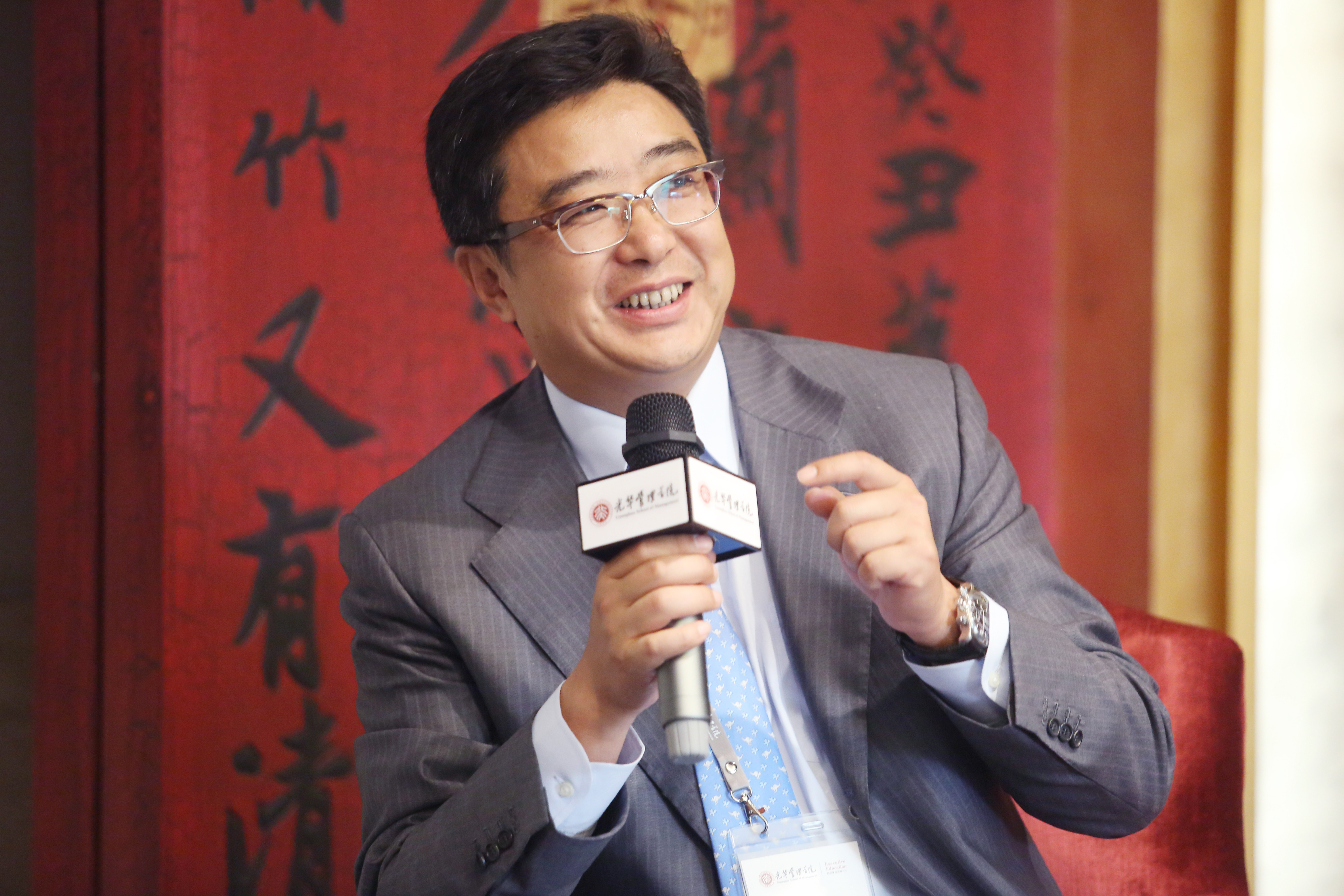 首页-NG视讯厅真人官方网站