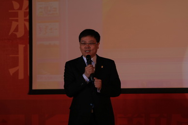 首页-NG视讯厅真人官方网站