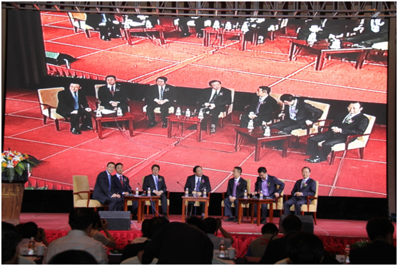 首页-NG视讯厅真人官方网站