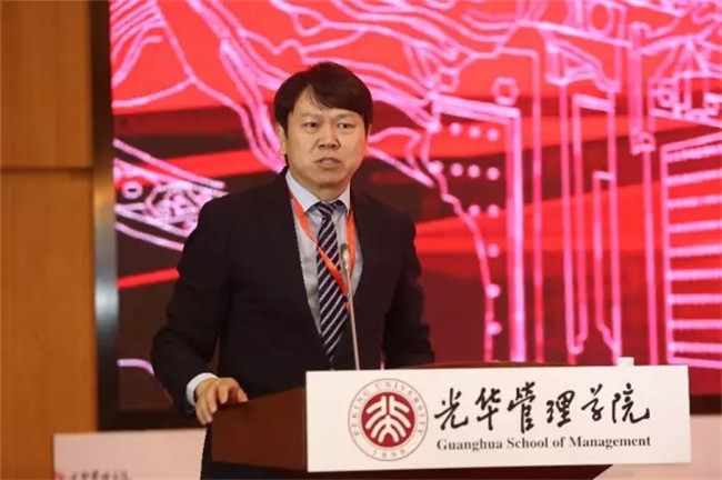 首页-NG视讯厅真人官方网站