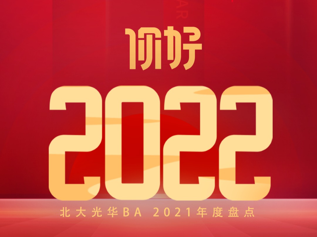 ��ҳ-NG��Ѷ�����˹ٷ���վ