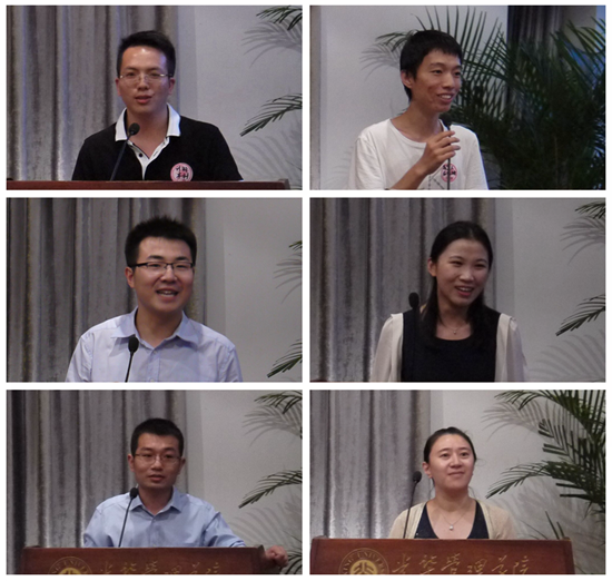 首页-NG视讯厅真人官方网站