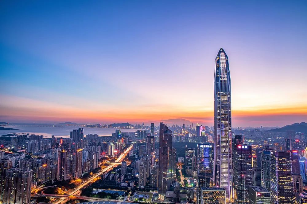 首页-NG视讯厅真人官方网站