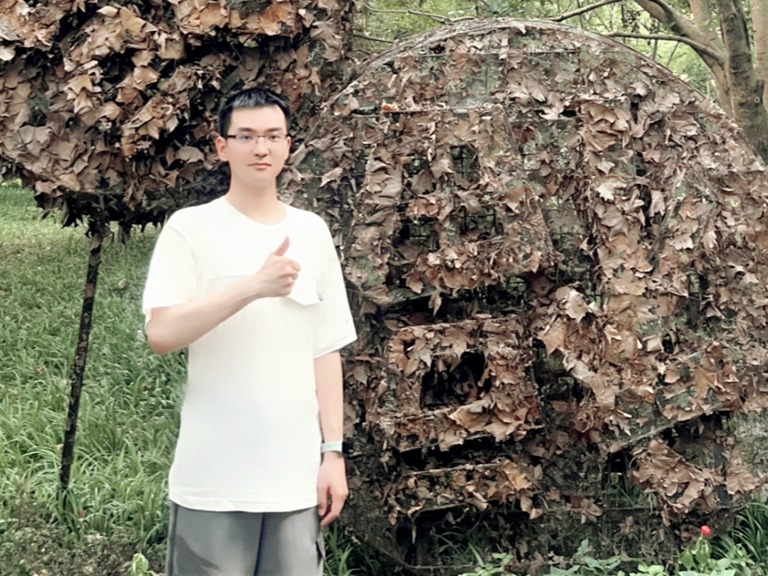 首页-NG视讯厅真人官方网站