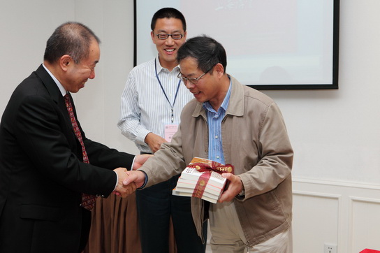 首页-NG视讯厅真人官方网站