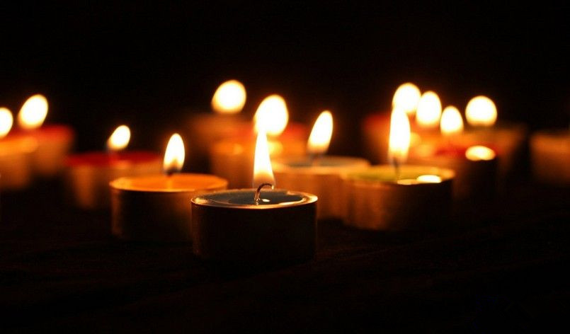 首页-NG视讯厅真人官方网站