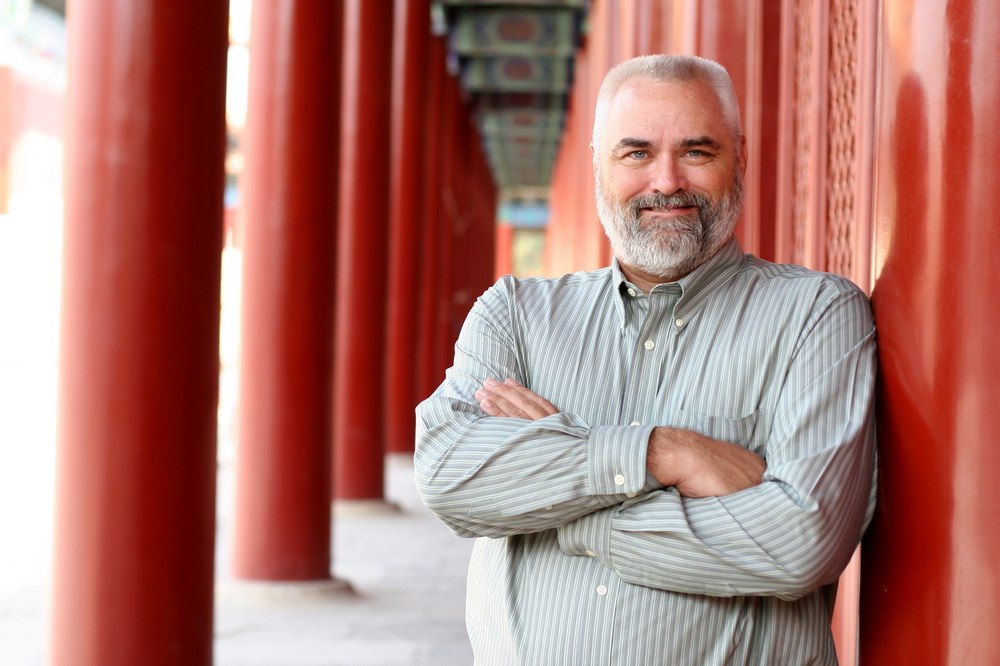 首页-NG视讯厅真人官方网站