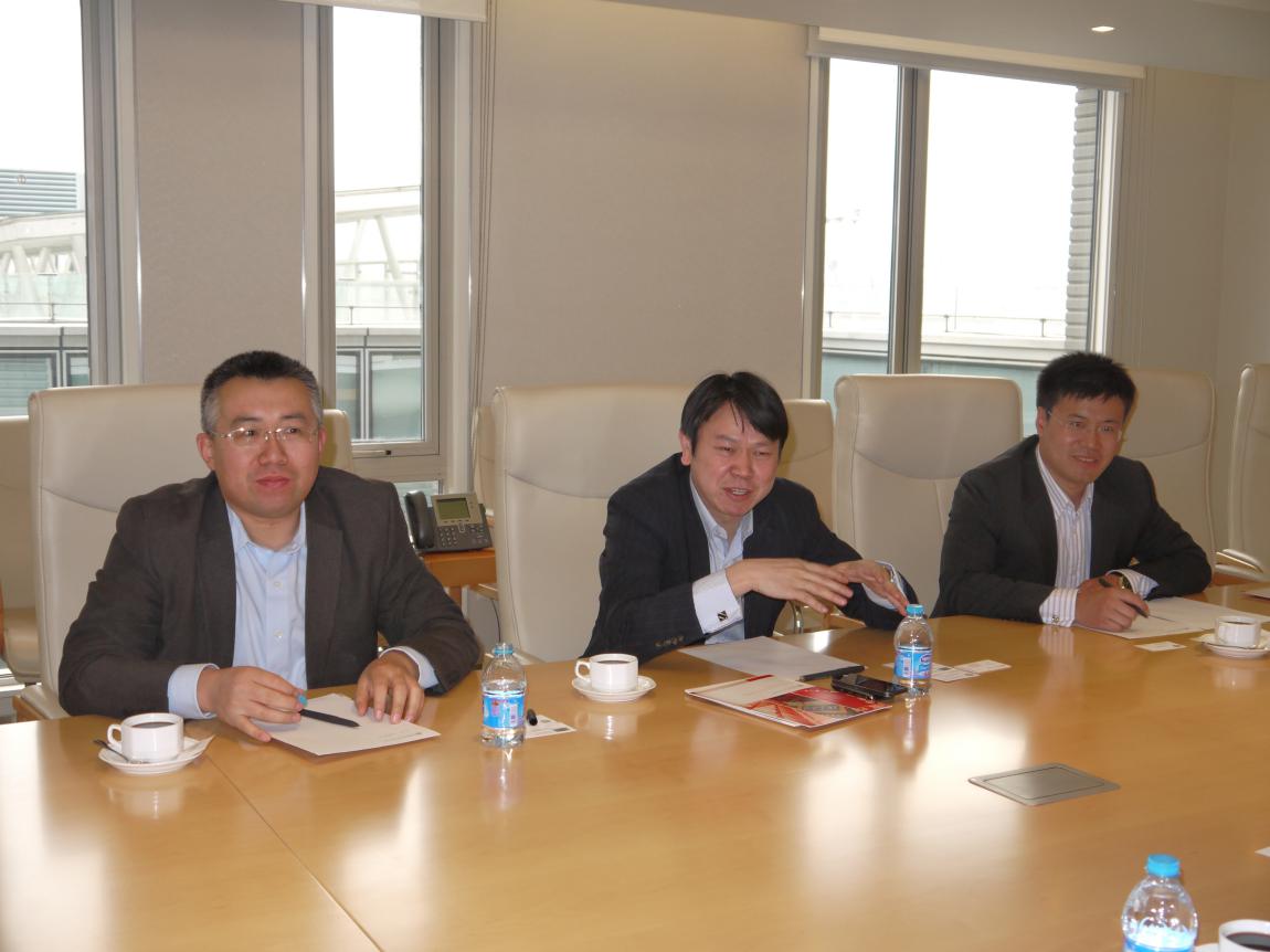 首页-NG视讯厅真人官方网站