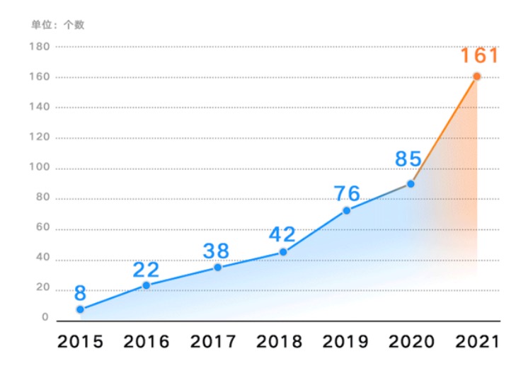 F210E89CE2B96F72B8B98BA4A30_7E142637_D294