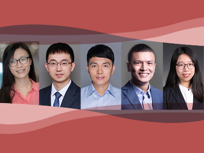 首页-NG视讯厅真人官方网站