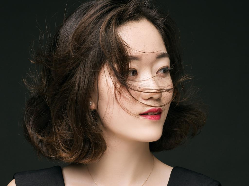 首页-NG视讯厅真人官方网站