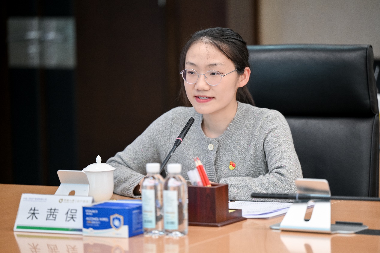 A771154D15FEA9F48E066E9CAB4_E3BE6985_4AD70