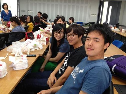 首页-NG视讯厅真人官方网站