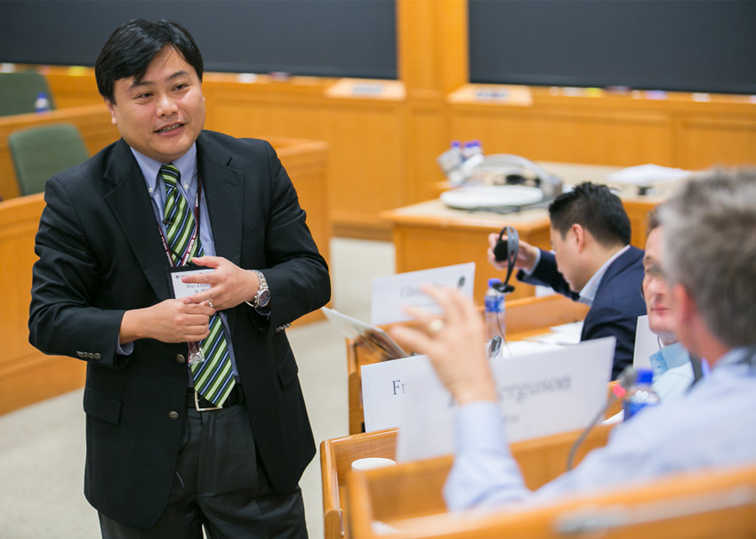 首页-NG视讯厅真人官方网站