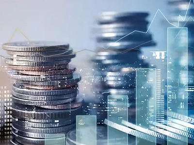 首页-NG视讯厅真人官方网站