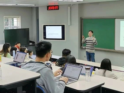 首页-NG视讯厅真人官方网站