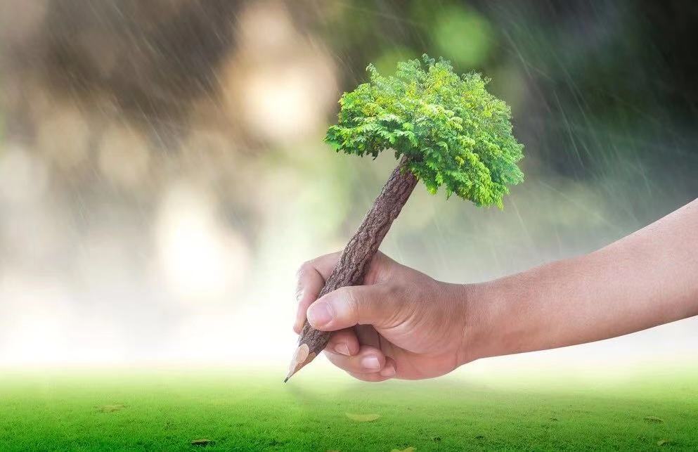 5F880EB38FF1B6D72196AC57AB9_3928BD5E_11042