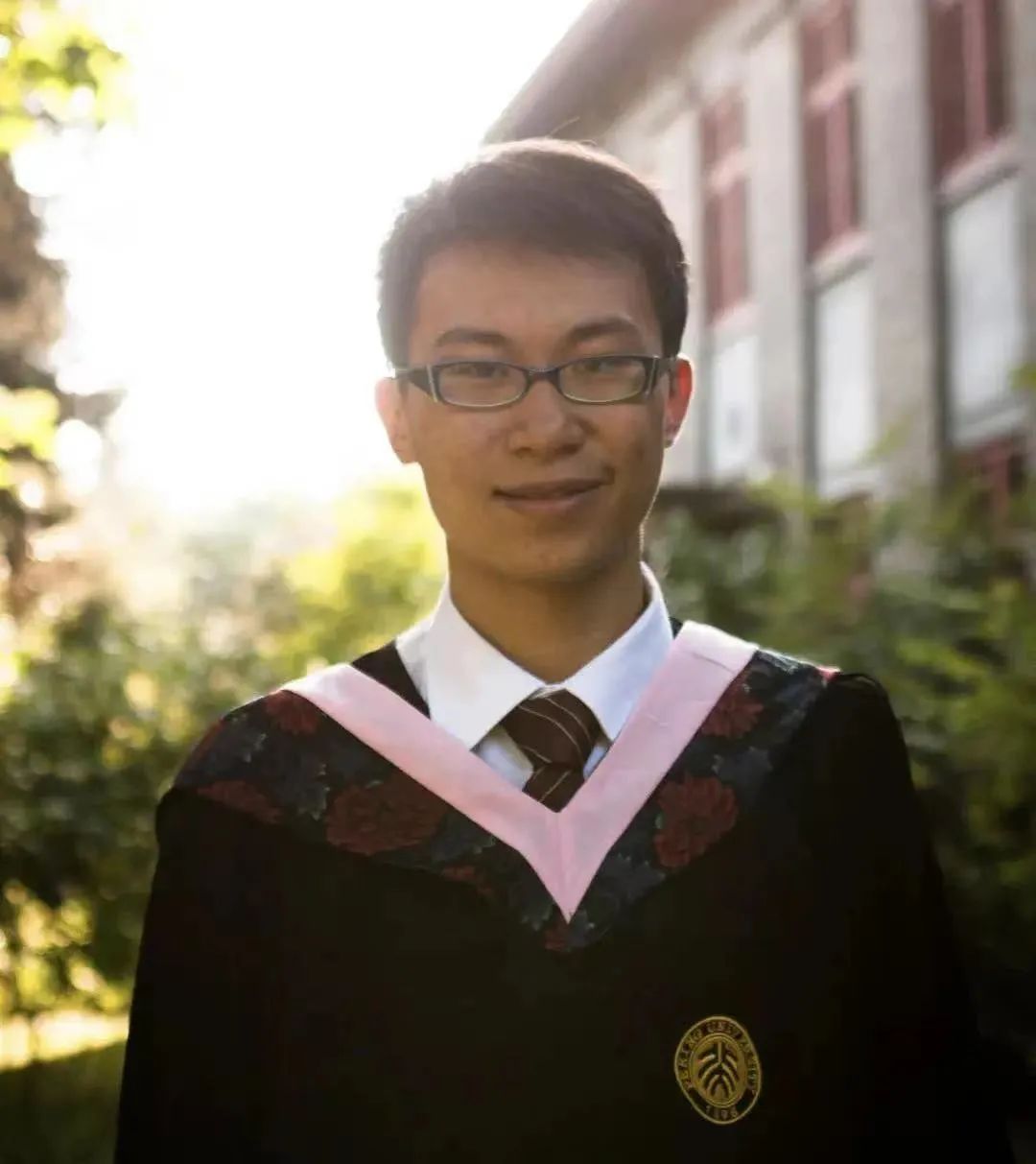 首页-NG视讯厅真人官方网站