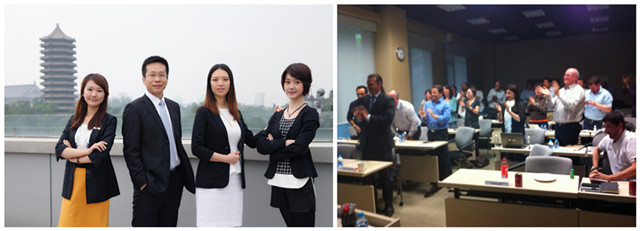 首页-NG视讯厅真人官方网站